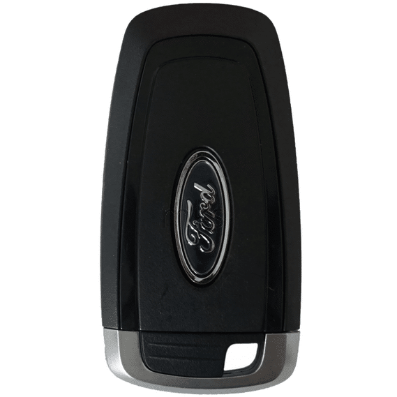 2017-2020 Ford Smart Key 5 Button PEPS \ OEM – My Key Supply