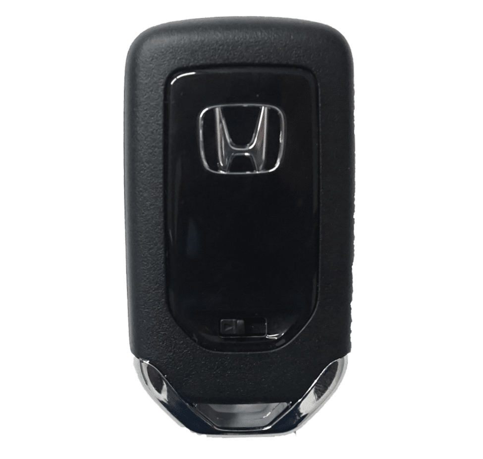 2016-2019 Honda Civic Smart Key 5 Button OEM – My Key Supply